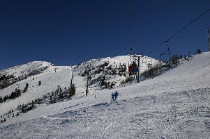 Da kommt bei mir schon die Vorfreude auf ...