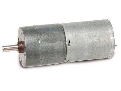 Kleingetriebemotor12V15RpmWelle4mmP01.jpg