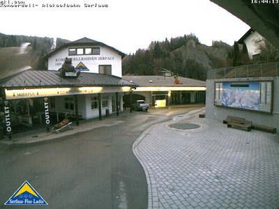 serfaus waldabfahrt.jpg