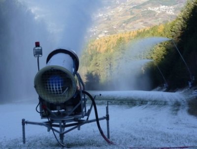 Kopie von P1040681.JPG