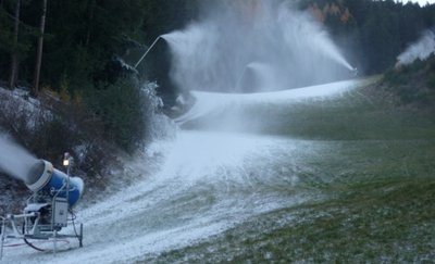 Kopie von P1040680.JPG