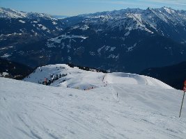 Hier müsste irgendwo die neue 6KSB hinkommen