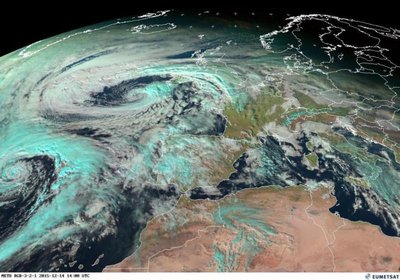 Quelle: Eumetsat (http://oiswww.eumetsat.org/IPPS/html/latestImages.html)
