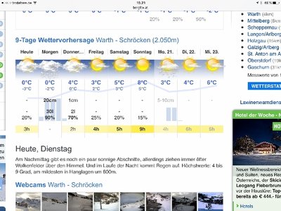 bergfex (500x375).jpg