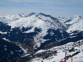 Hier mal das Gebiet der Eggalm im Ganzen