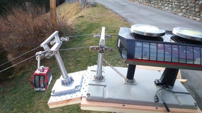 DSC_0514 (Medium).JPG