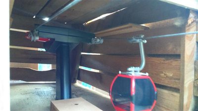 DSC_0532 (Medium).JPG