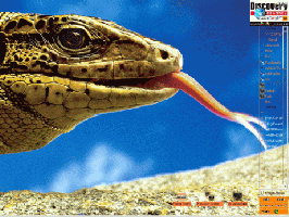 Auf Grund der Größe, habe ich es um 50% kleiner gemacht, sonst wären es 380 kB