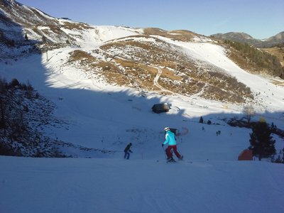 Überblick 30.12.2015