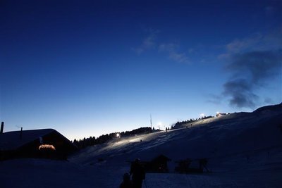 DSC02242 (Klein).JPG