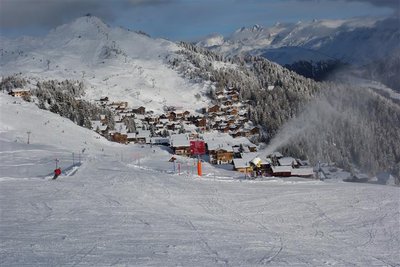 DSC02263 (Klein).JPG