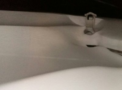 2016-01-15 21.53.54.jpg