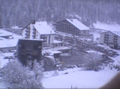 Murschetg 1980-2.jpg