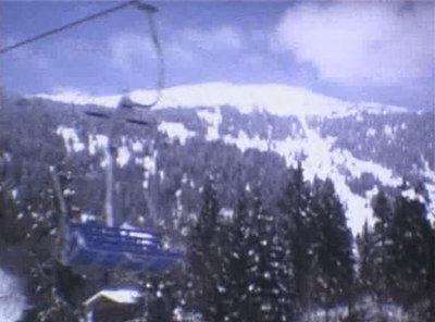 blaue 2SB mit Crap-2.jpg