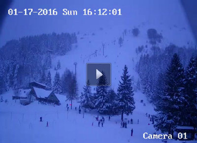 2016-01-17 Gaschney Webcam__.jpg