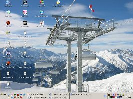 Könnte man auch gut als Ratebild ansehen! Wer, wo, etc.?