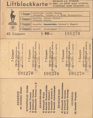Bergbahn1kl.jpg