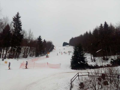 WSV-Rennen am Westfalenhang 1