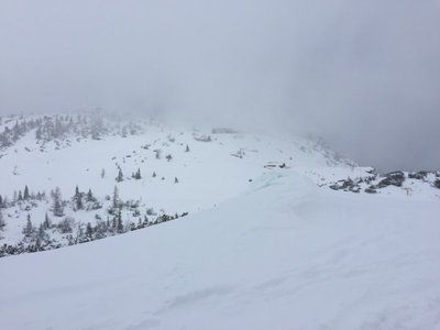 2016-01-21_120837003_B63C3_iOS (Custom).jpg