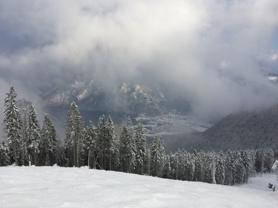 2016-01-21_132805974_91842_iOS (Custom).jpg