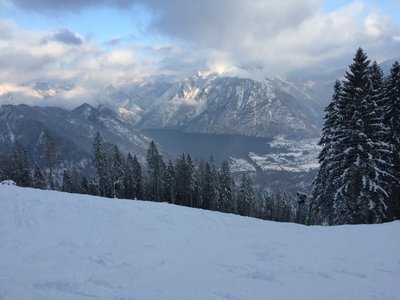 2016-01-21_142811998_54495_iOS (Custom).jpg