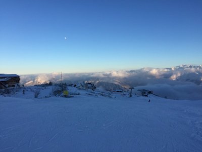 2016-01-21_145922716_BF410_iOS (Custom).jpg