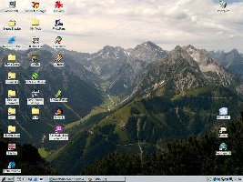 DesktopScreenshot.jpg