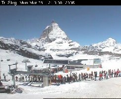 zermatt.JPG