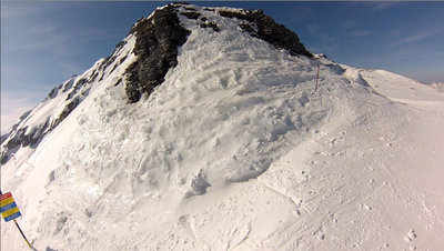 Satteltor-3kk 14-03-20.jpg