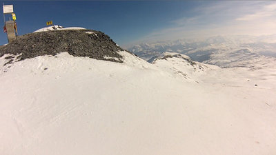 Satteltor-2kk 14-03-20.jpg