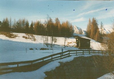 SeefeldGeigenbühelNordlift1997_11Net.jpg