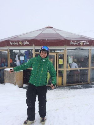 Der Weltcupsieger 2016: Jack90