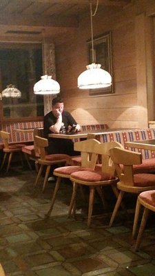 Licht am Fahrrad Licht am Fahrrad Düüünaaaaamoooo, OK haben wohl dochnet gewonnen dem Blick nach zu urteilen