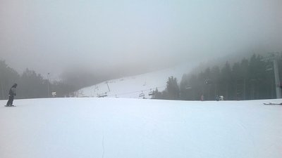 WP_20160304_002 - Kopie.jpg