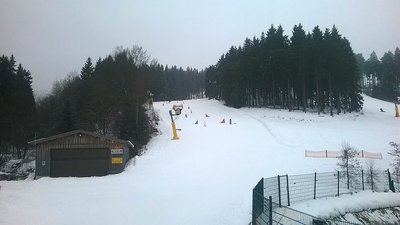 WP_20160304_008 - Kopie.jpg