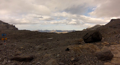 Vorab 14-10-12kk.jpg