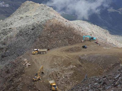 201508 Gailachkogl1_k.jpg