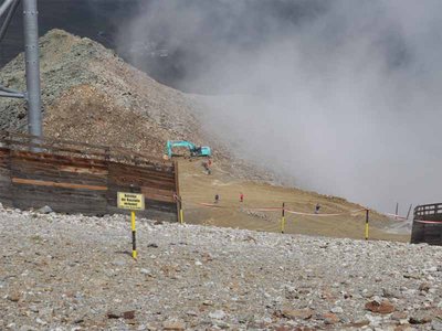 201508 Gaislachkogl2_k.jpg