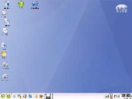 desktop1.jpg