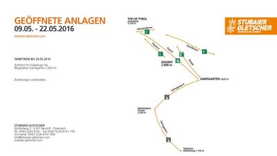 stubaier-gletscher-geoeffnete-anlagen-9-5-bis-22-5-2016_.jpg