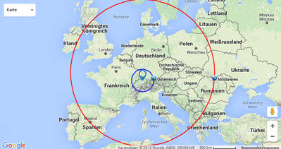 reichweite 15_16.jpg