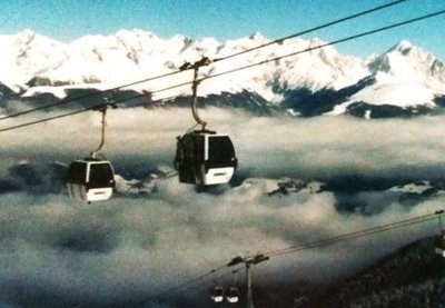 20160320_183728 - Kopie.jpg