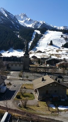 Amen Ostern Chapelle Abondance.jpg