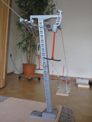 IMG_4611_Bildgröße ändern.JPG