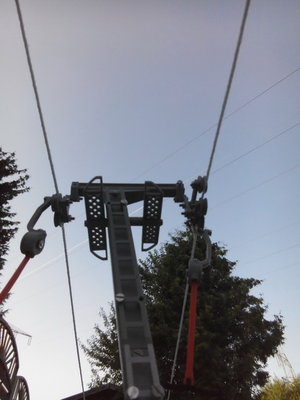 IMG_20160620_195908_Bildgröße ändern.jpg