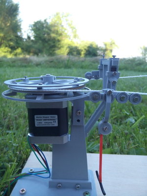 IMG_20160620_200031_Bildgröße ändern.jpg