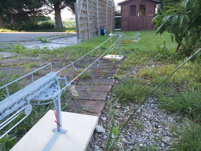 IMG_20160620_193846_Bildgröße ändern.jpg