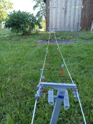 IMG_20160620_193708_Bildgröße ändern.jpg