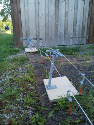 IMG_20160620_194031_Bildgröße ändern.jpg