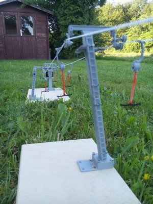 IMG_20160620_195656_Bildgröße ändern.jpg